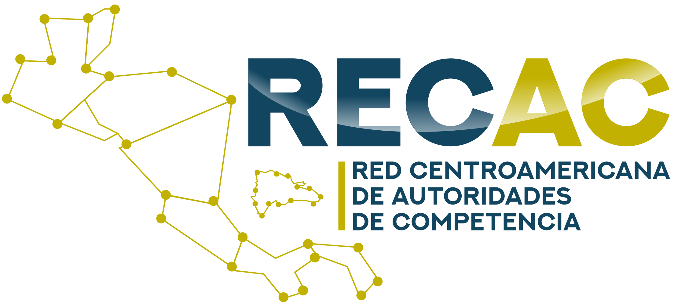 RECAC